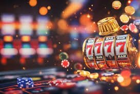 vsbet154