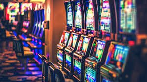 vsbet154