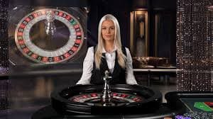 vsbet154
