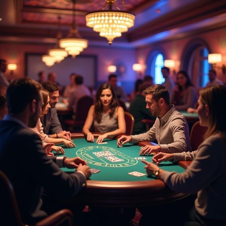 vsbet154