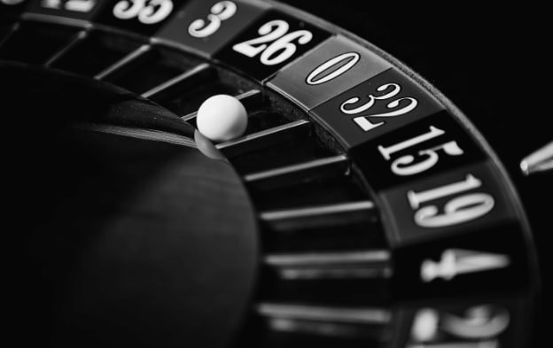 vsbet154
