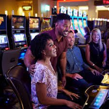vsbet154