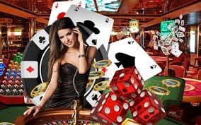 vsbet154