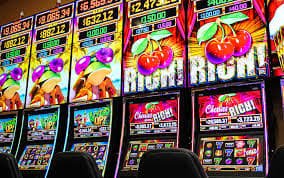 vsbet154