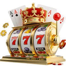 vsbet154