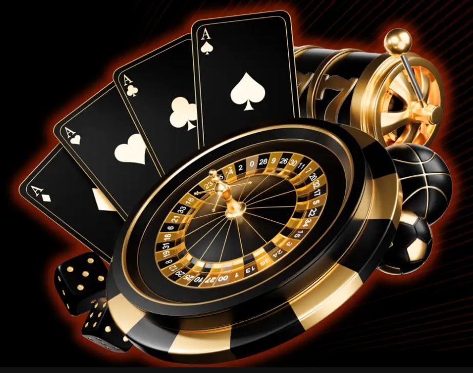 vsbet154