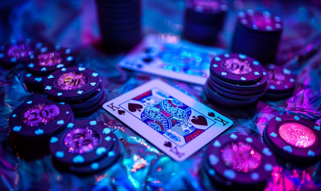vsbet154