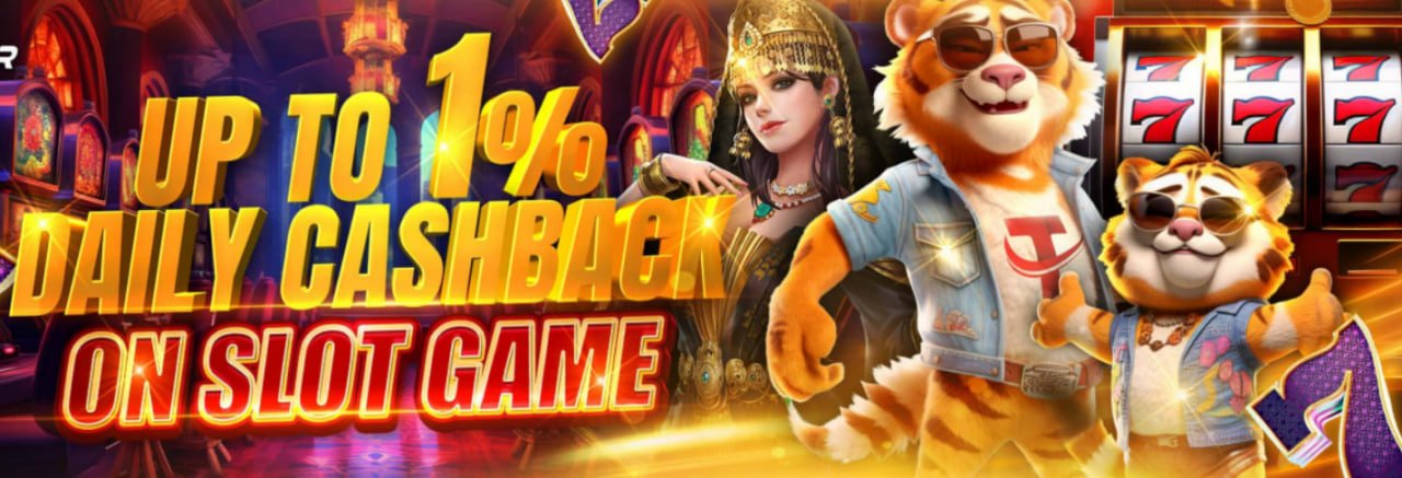 vsbet154