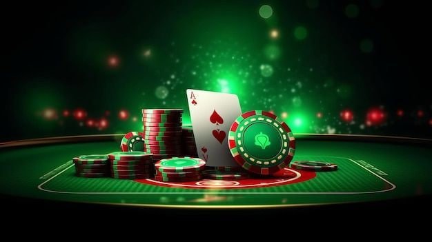 vsbet154