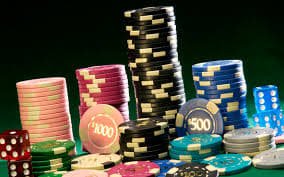 vsbet154