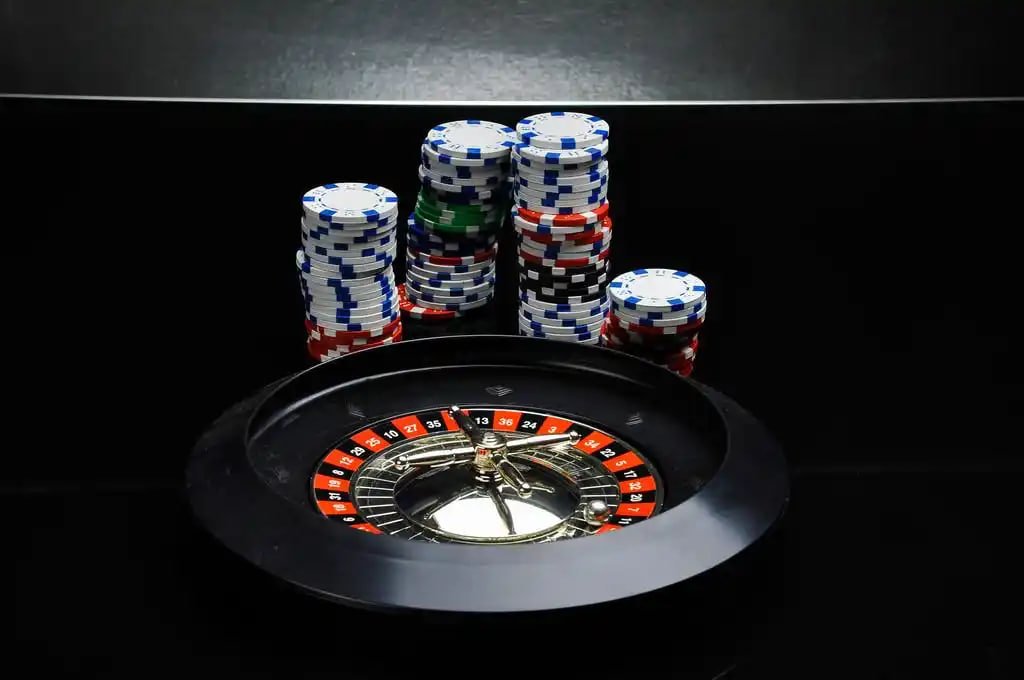 vsbet154