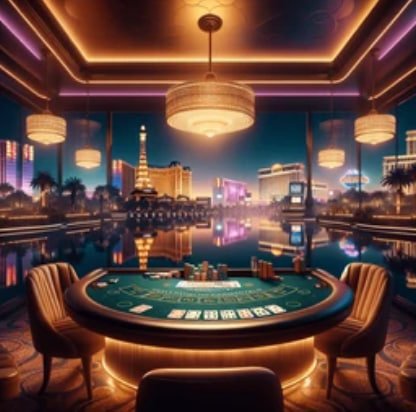 vsbet154