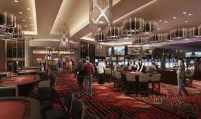 vsbet154