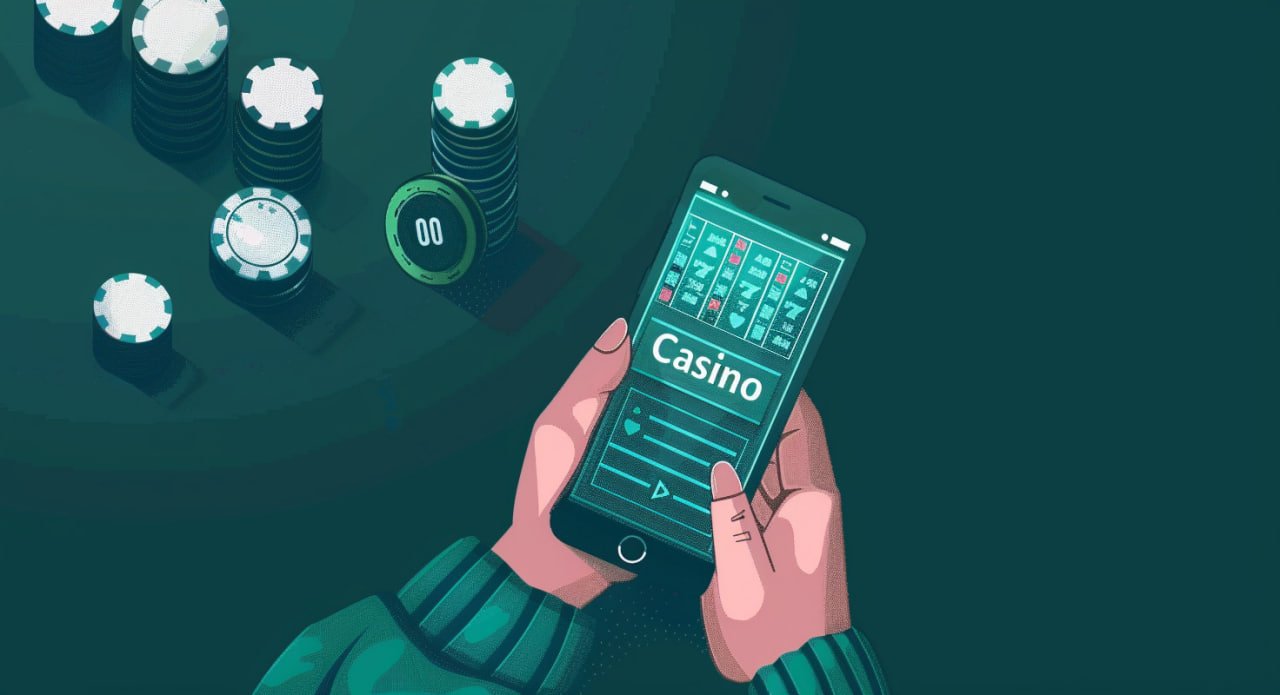 vsbet154