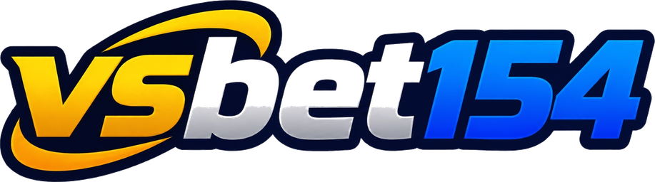 vsbet154